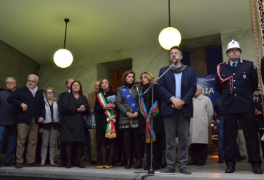 Testo Alternativo