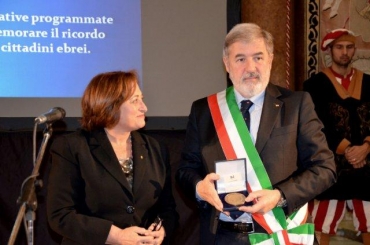 Testo Alternativo