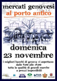 Testo Alternativo