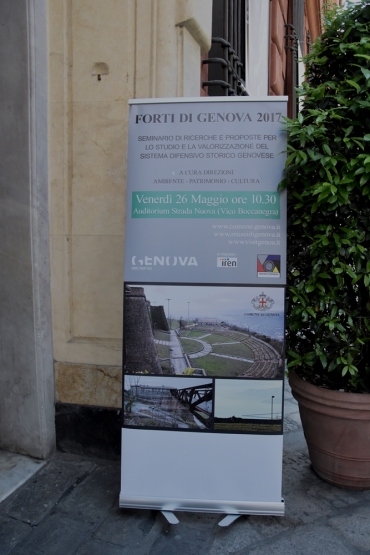 locandina Forti
