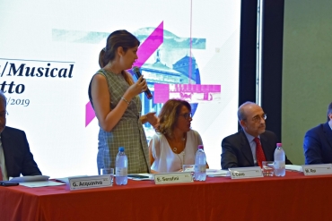 Testo Alternativo