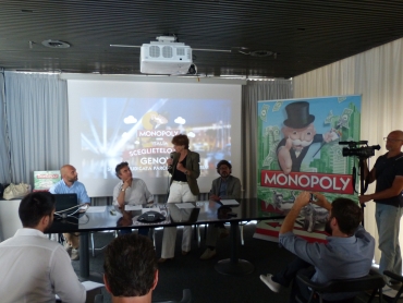 conferenza stampa monopolyitalia