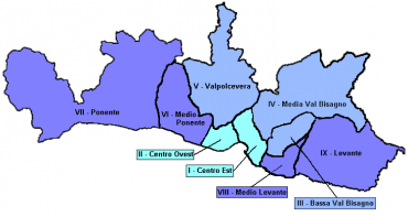 Testo Alternativo