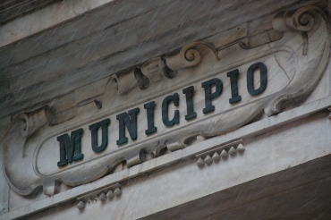 Testo Alternativo