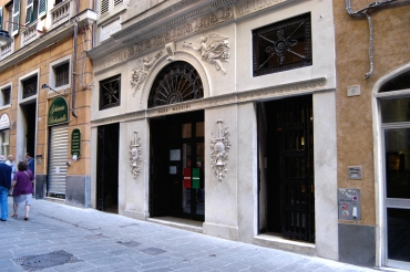 Testo Alternativo