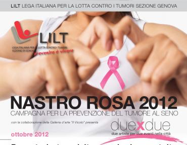 www.legatumori.genova.it 