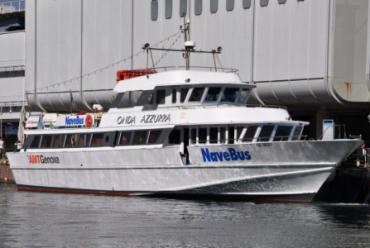 Navebus