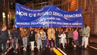 Per gentile concessione di Andrea Leoni Testo Alternativo