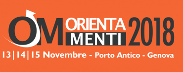 Testo Alternativo