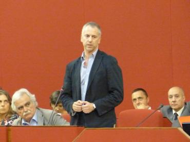 Testo Alternativo