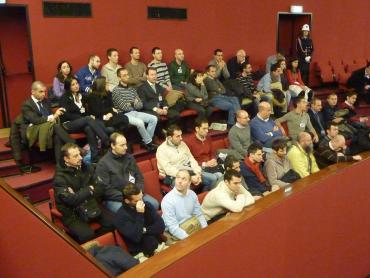 Testo Alternativo