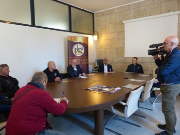 Testo Alternativo