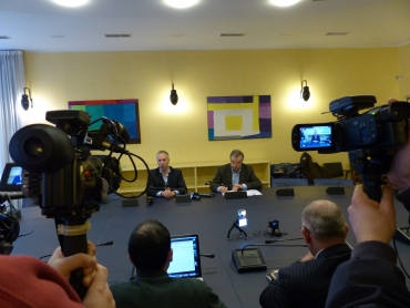 Testo Alternativo