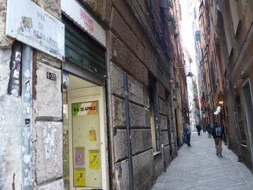 Testo Alternativo