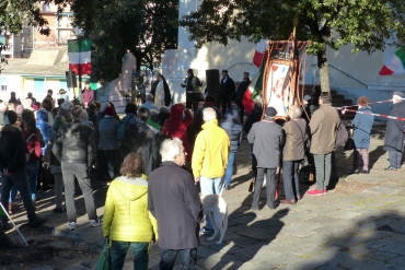 Testo Alternativo