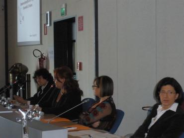 Foto di Ruggero Verner