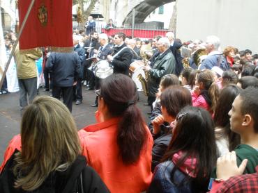Foto di Ruggero Verner