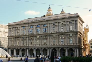 Regione Liguria (fonte teleradiopace.tv)