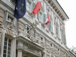 palazzo tursi