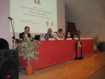 Testo Alternativo