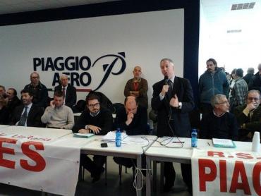 Testo Alternativo