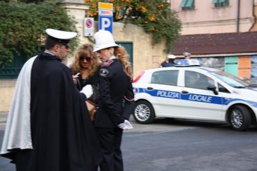Foto di Mimmo Giordano