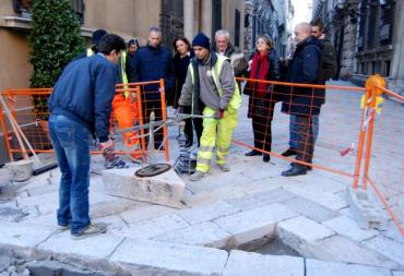 Testo Alternativo