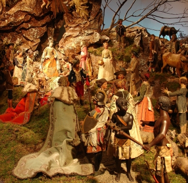 presepe