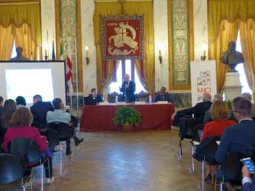 Testo Alternativo