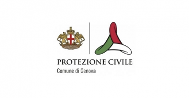 logo protezione civile 