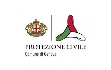 logo protezione civile