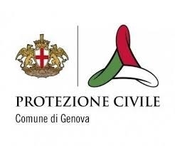 logo protezione civile
