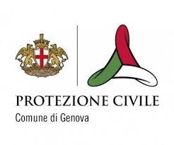 logo protezione civile