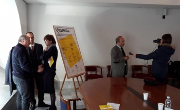 Testo Alternativo