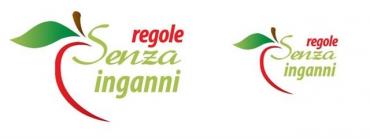 logo regole senza inganno