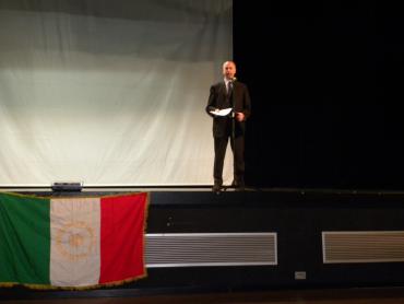 Testo Alternativo
