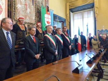 Testo Alternativo
