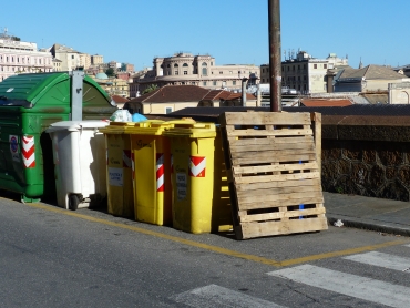 Testo Alternativo