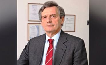 Testo Alternativo