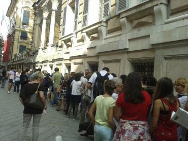 Testo Alternativo