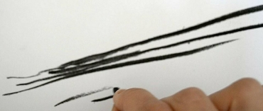 immagine elaborato studenti accademia