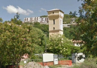 Sant'Eusebio Genova