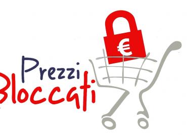 logo di Carrello Genova