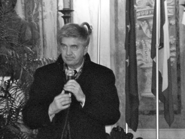 Paolo Veardo