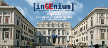ingenium poster