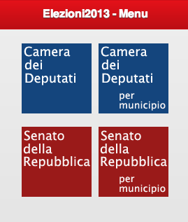 immagine dell'app