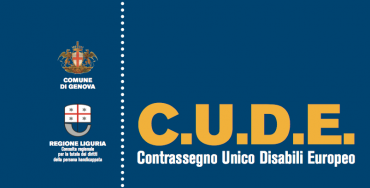cude