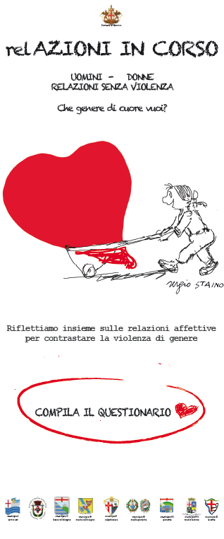 Testo Alternativo