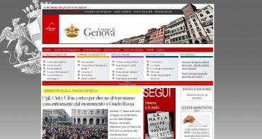 Testo Alternativo