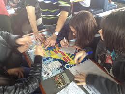 scuole